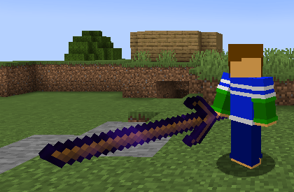 Thumbnail Captura de tela 2025-12-13 003005.png
