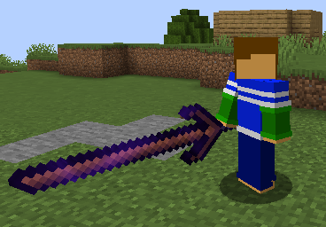 Thumbnail Captura de tela 2025-12-13 003106.png