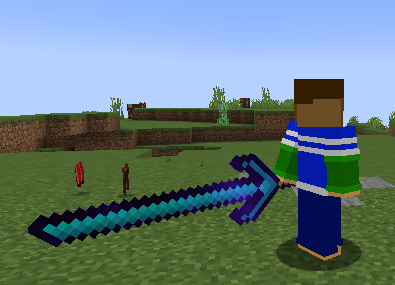 Thumbnail Captura de tela 2025-12-13 003219.png