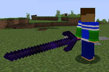 Thumbnail Captura de tela 2025-12-13 003241.png