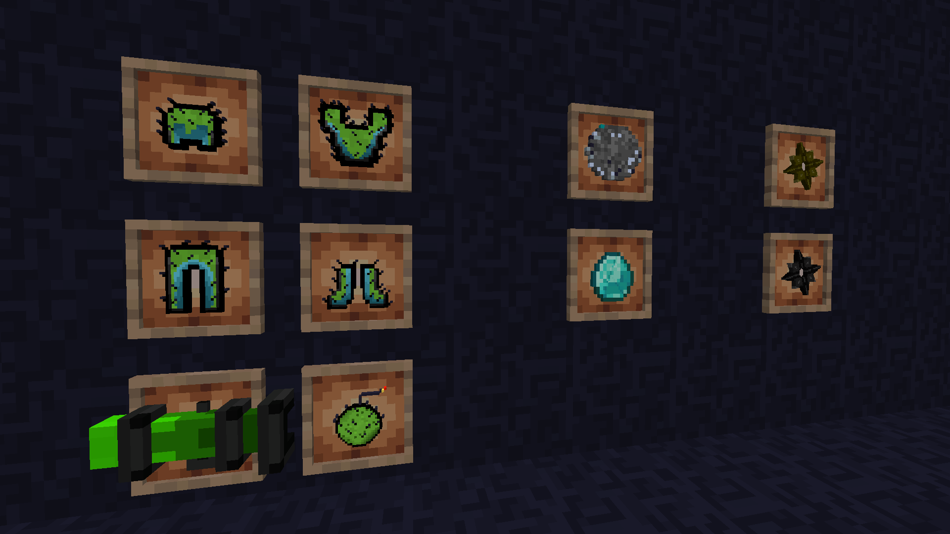 Thumbnail MeetTheCactusItems.png