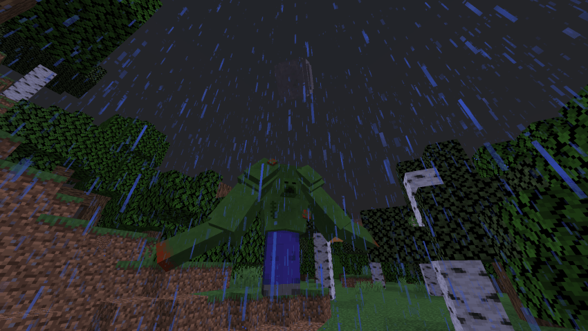 Thumbnail Tanksadnbawhdwajhudgjhwa8.png