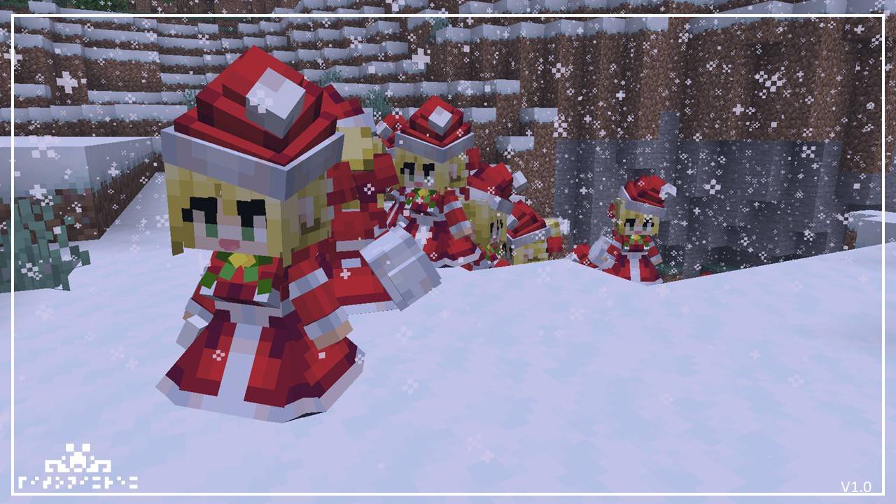 padoru padoru4 .jpg