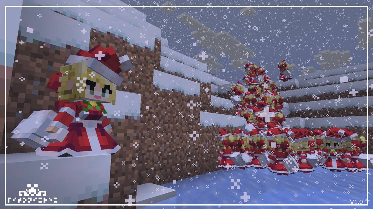 padoru padoru3 .jpg