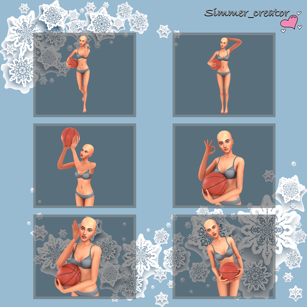 2000x2000 6pozom winter.png