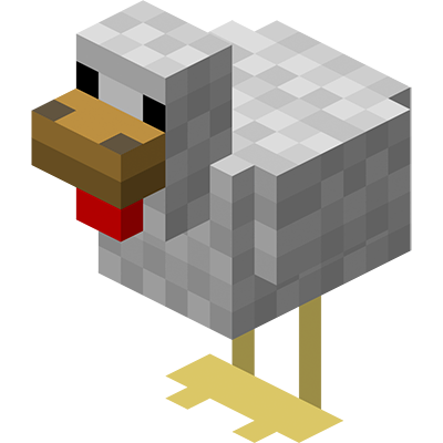 minecraft_PNG20.png