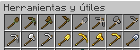 Captura de pantalla 2025-12-13 101842g.png