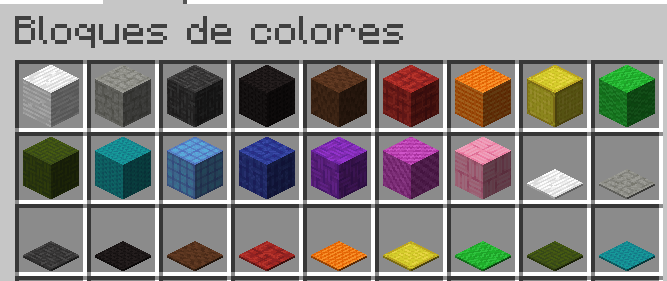 Captura de pantalla 2025-12-13 1018037.png