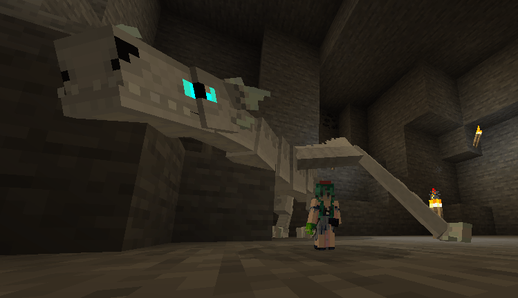 dragon.png