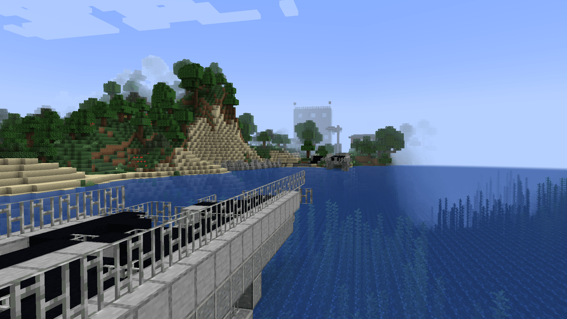 Java-runtime-beta Screenshot 2023.10.12 - 21.53.31.99.png