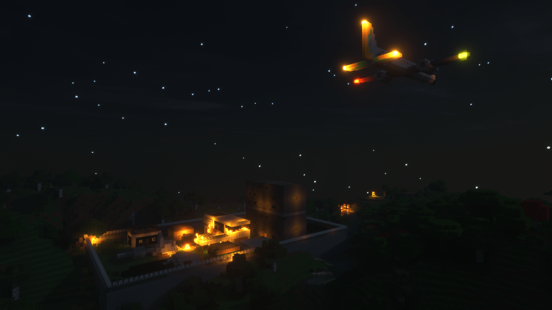Base Profile Screenshot 2022.04.12 - 17.30.04.19.png