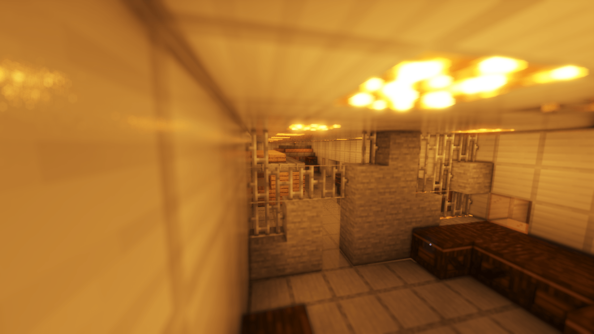 Thumbnail Base Profile Screenshot 2022.06.23 - 18.37.39.60.png