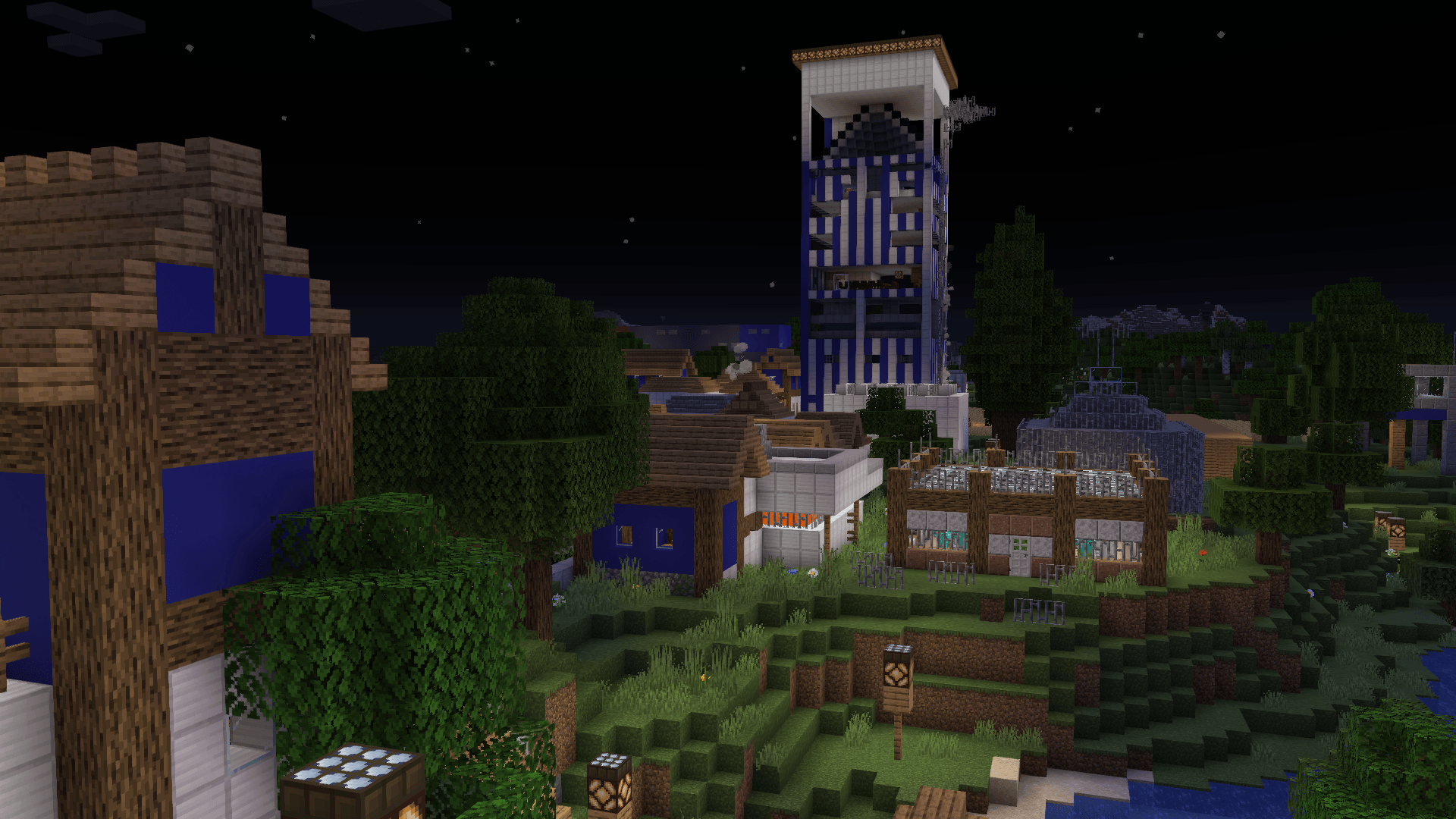 Thumbnail Base Profile Screenshot 2022.06.27 - 15.24.57.86.png