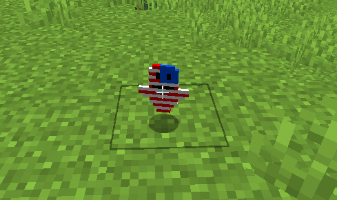 Screenshot 2025-12-13 115140.png