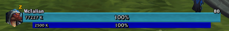 buf_player.png