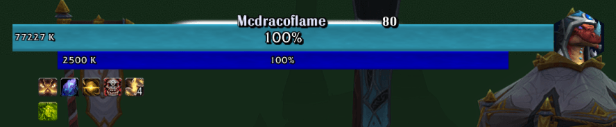 buf_target.png
