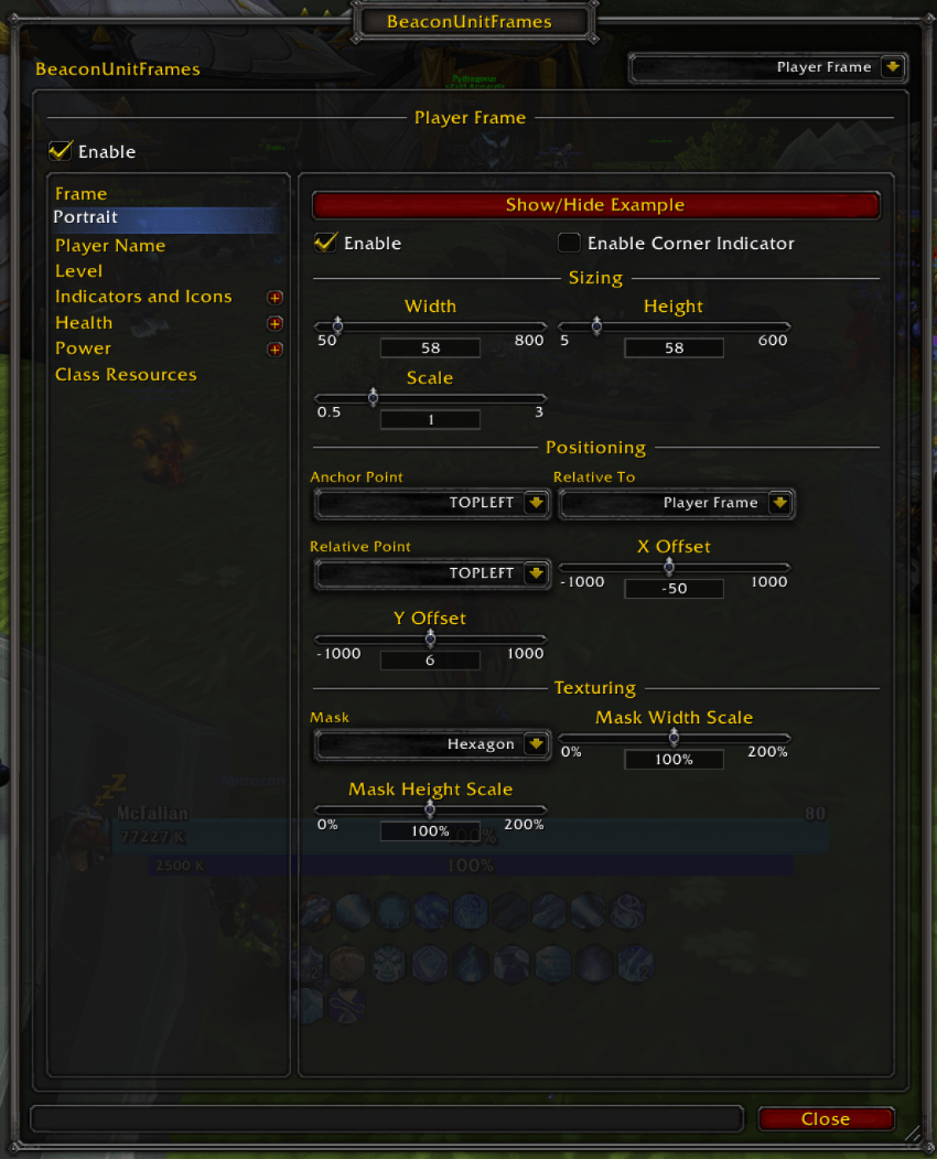buf_config_player_portrait.png