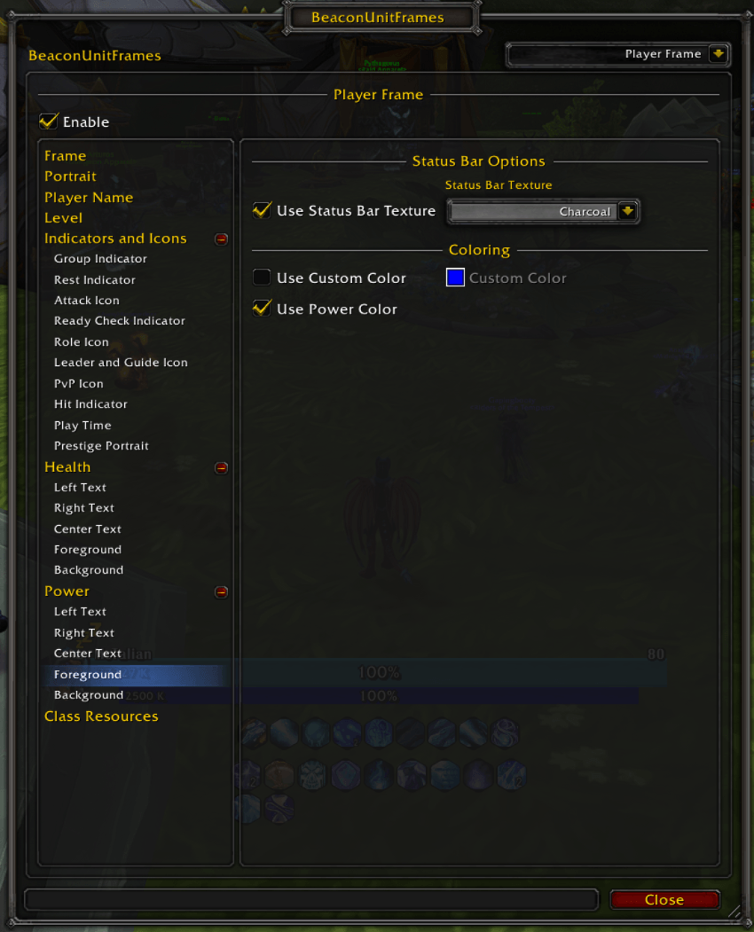 buf_config_power_foreground_expanded.png