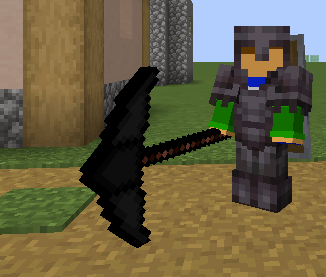 Captura de tela 2025-12-13 003128.png