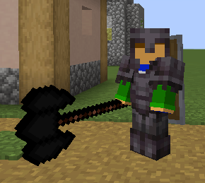 Captura de tela 2025-12-13 181450.png