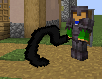 Captura de tela 2025-12-13 181512.png