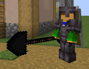 Captura de tela 2025-12-13 181537.png