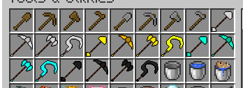 Captura de tela 2025-12-13 181600.png
