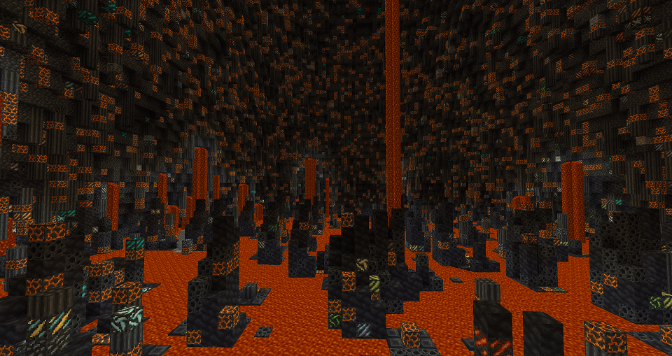 2025-12-14_00.37.57.png