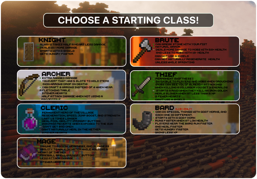 Level Up banner1.png