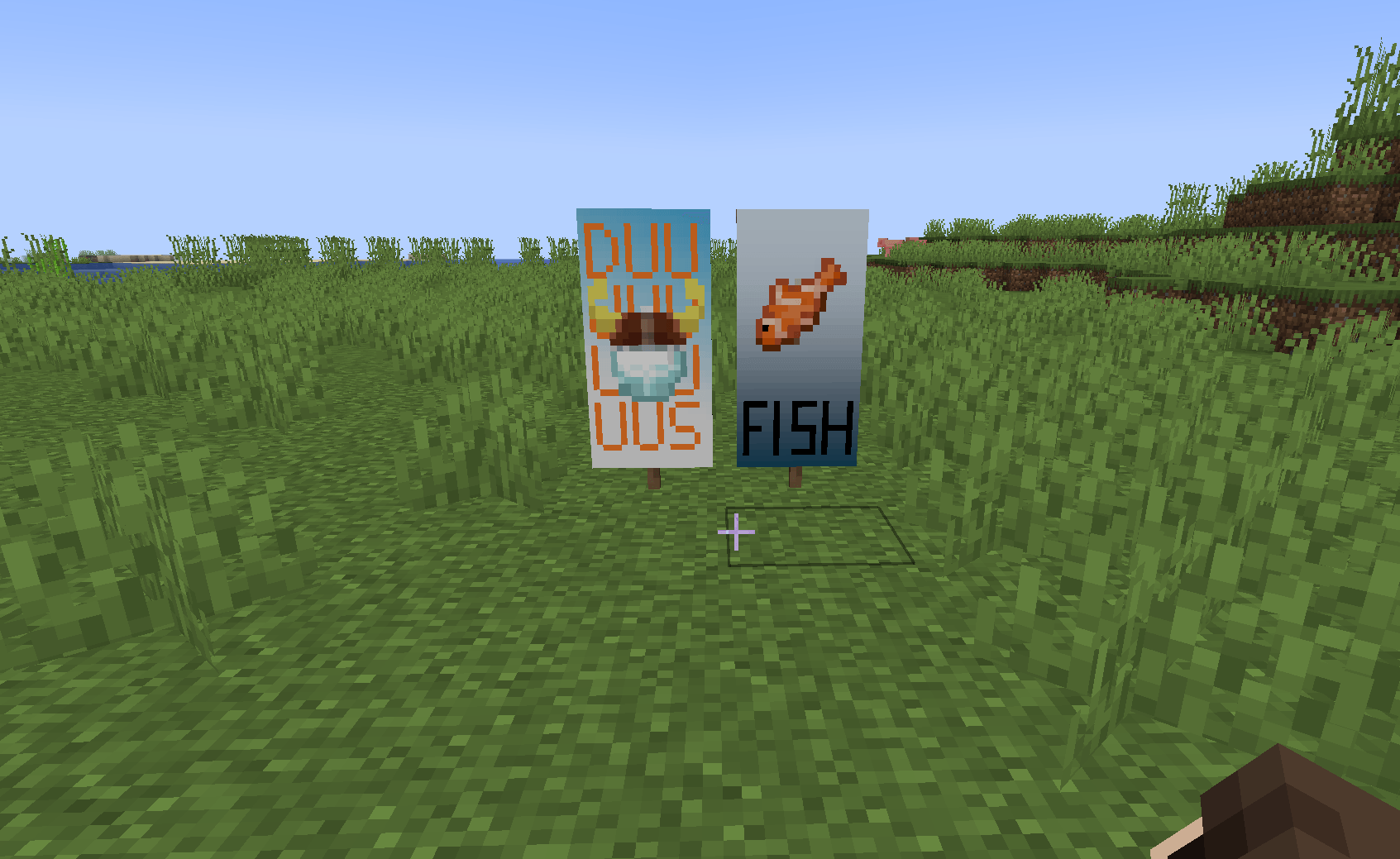 Skjermbilde 2025-12-14 024027.png