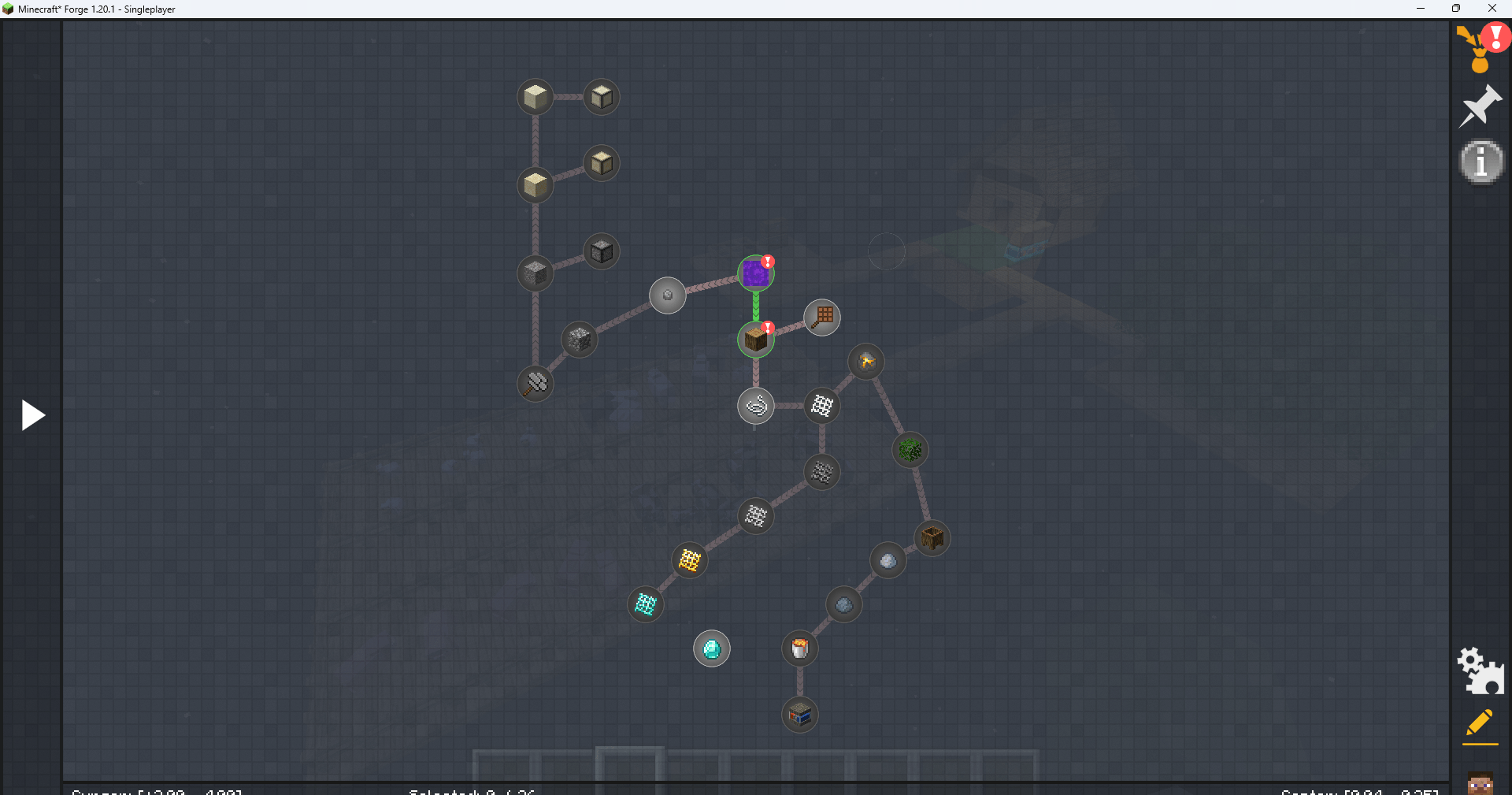 Minecraft_ Forge 1.20.1 - Singleplayer 2025-12-13 20_42_11.png