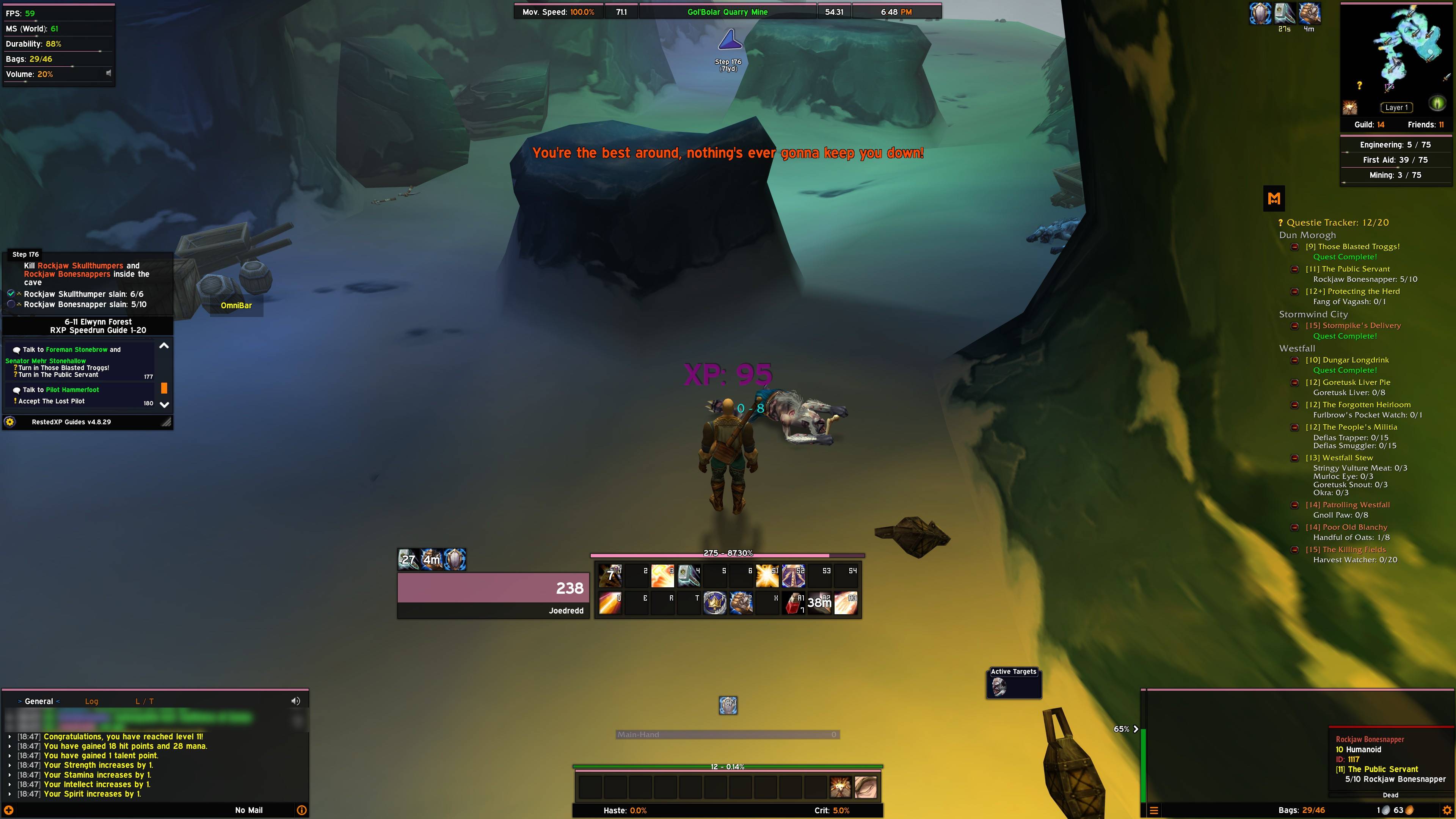 screenshot-20251213.jpg