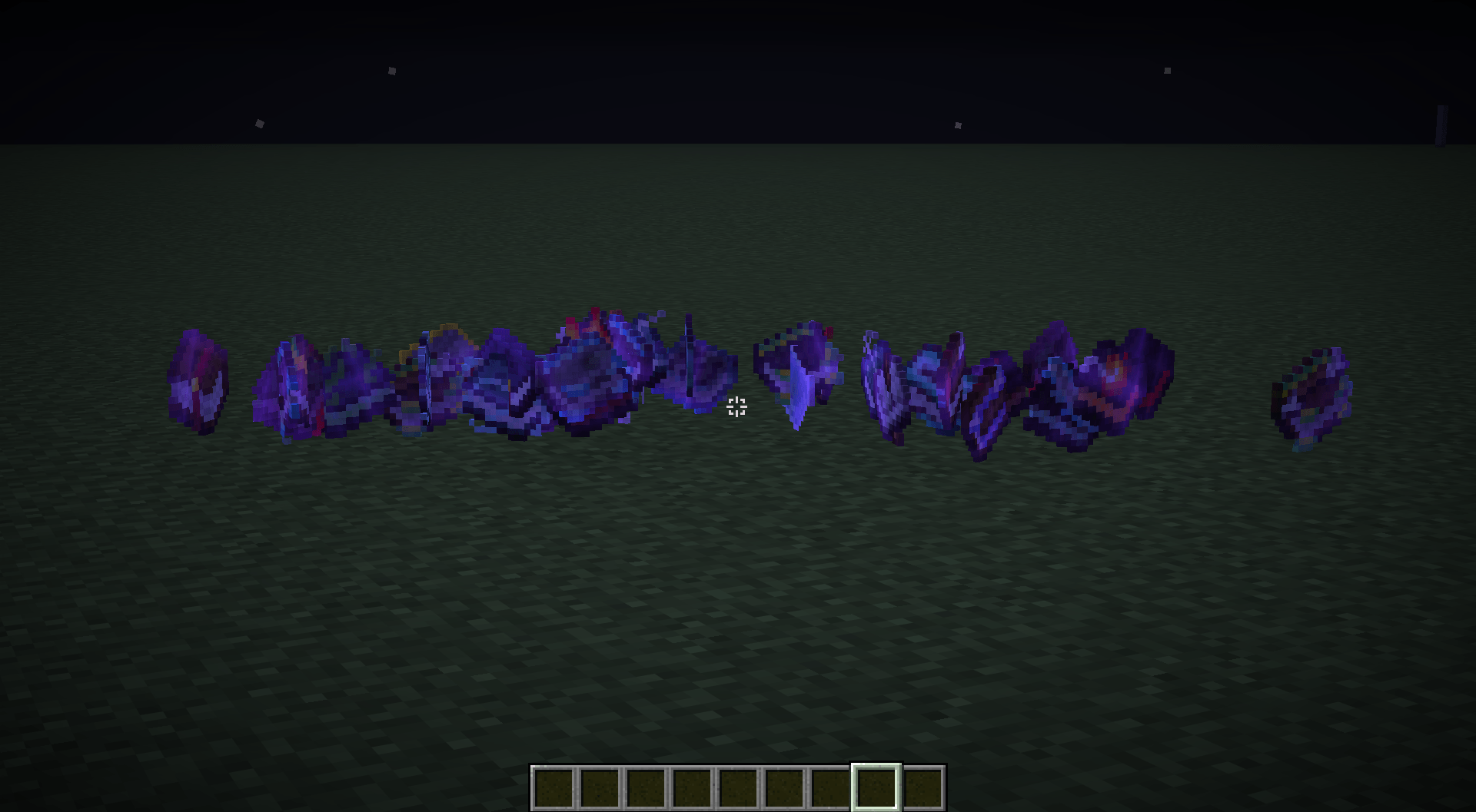 2025-12-14_14.06.04.png