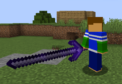 Captura de tela 2025-12-13 003040.png