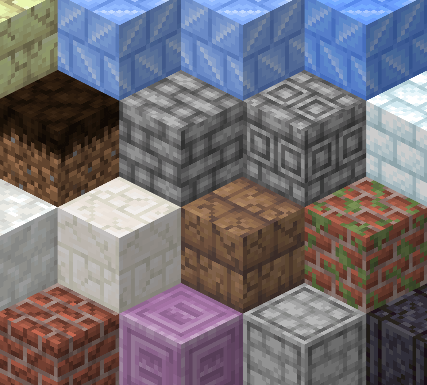 screenshot thumbnail