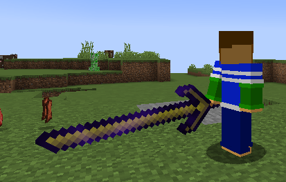 Captura de tela 2025-12-13 003128.png