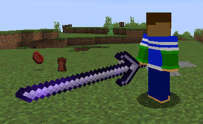 Captura de tela 2025-12-13 003155.png