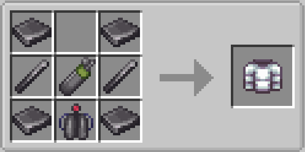 Screenshot 2025-12-14 093118.png