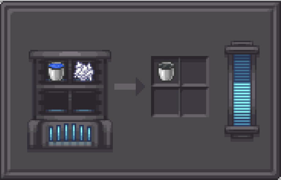 Screenshot 2025-12-14 093029.png
