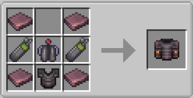 Screenshot 2025-12-14 093014.png