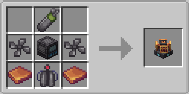Screenshot 2025-12-14 093003.png
