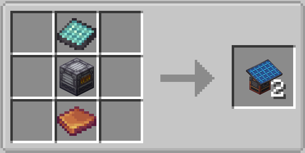 Screenshot 2025-12-14 092952.png