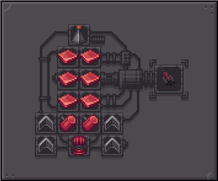 Screenshot 2025-12-14 092934.png