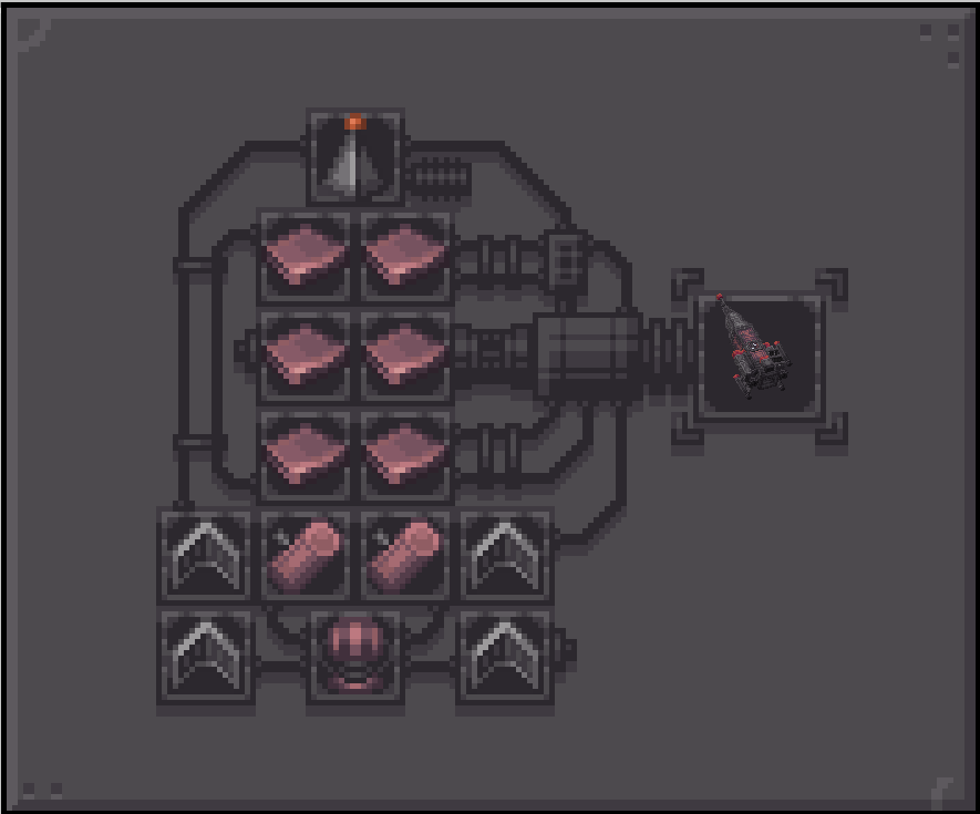 Screenshot 2025-12-14 092926.png
