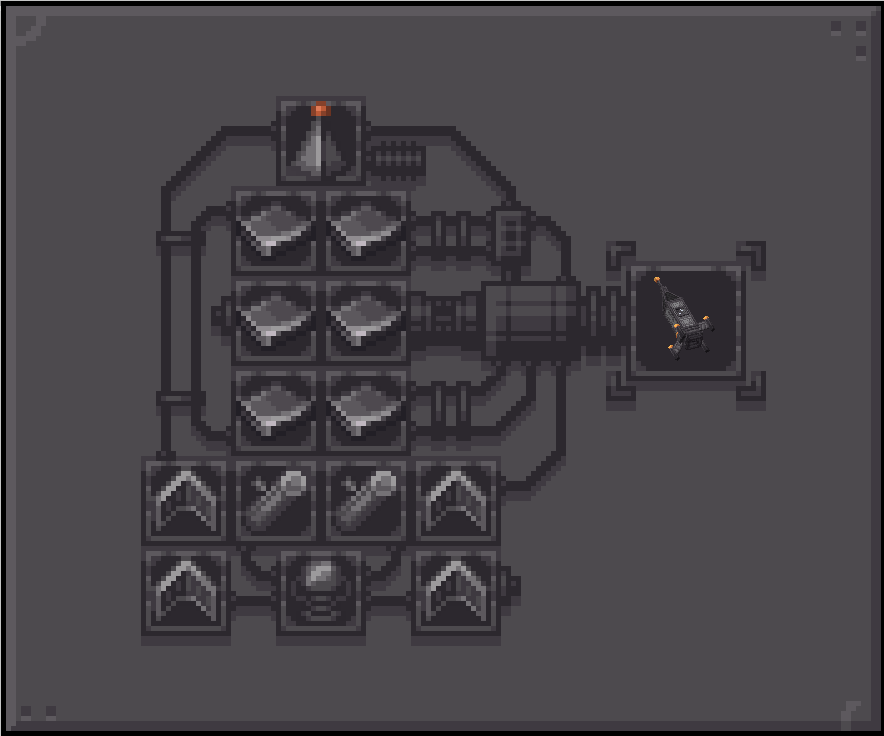 Screenshot 2025-12-14 092908.png
