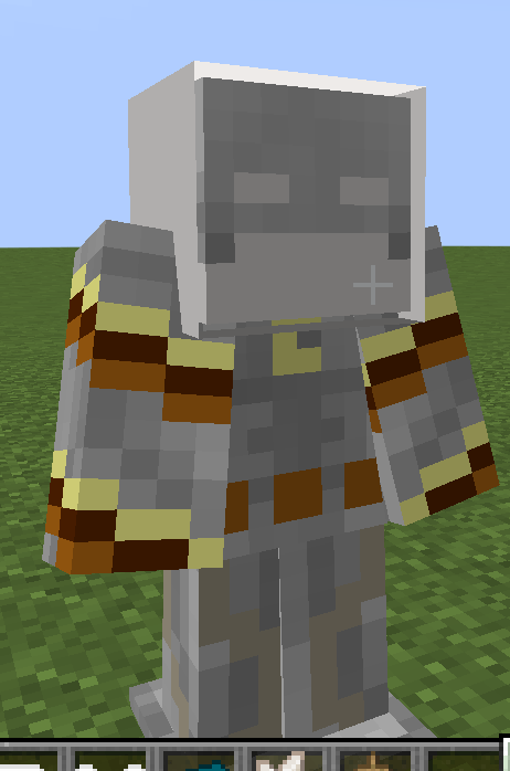 Screenshot 2025-12-10 213910.png