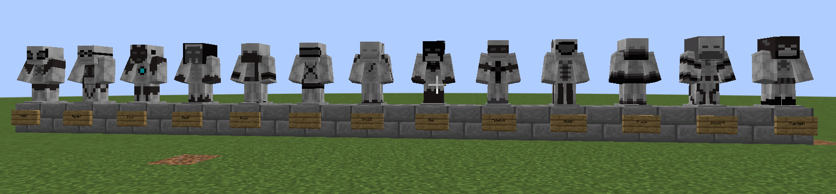 Screenshot 2025-12-10 220640.png