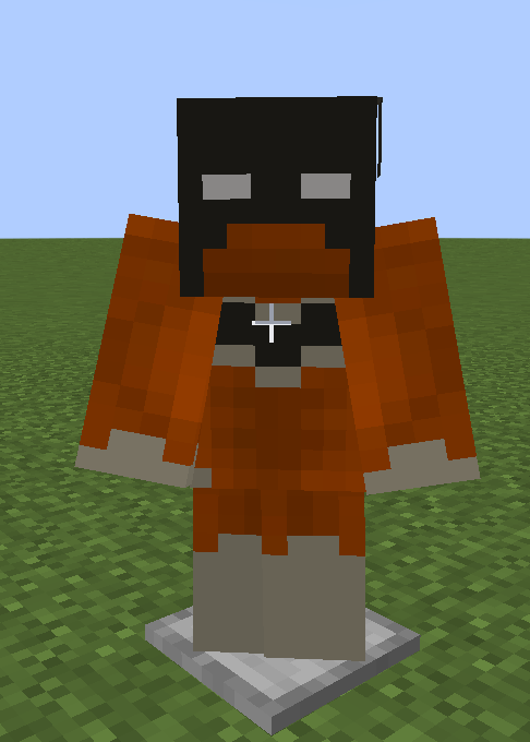 Screenshot 2025-12-10 221102.png