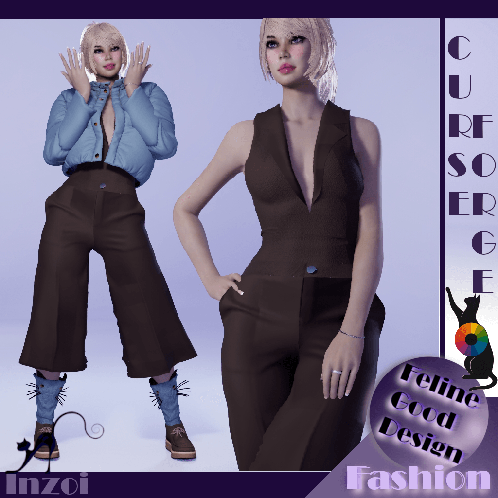 akasetCOverall01.png