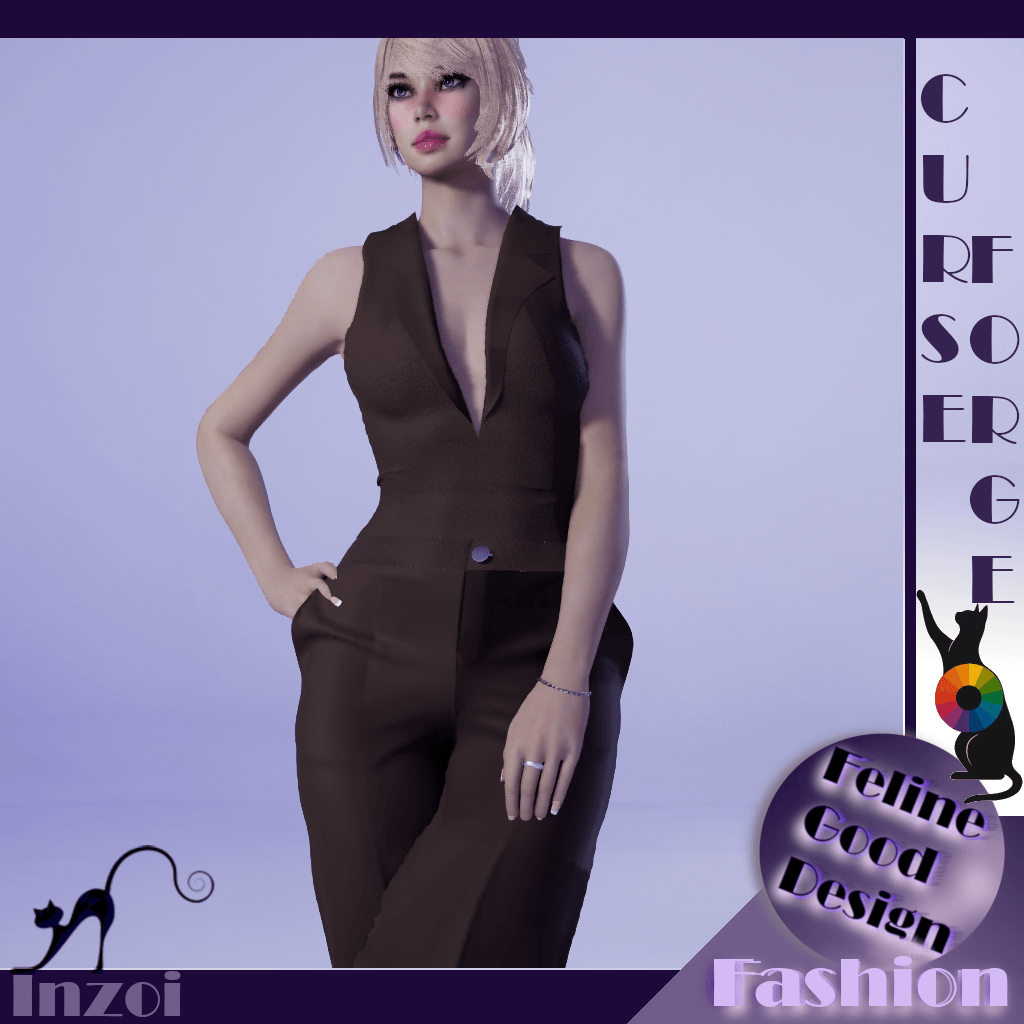 akasetCOverall02.png
